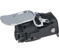 Delonghi Nespresso Diffusore Pistone Capsule Brew Group Gran Lattissima EN640