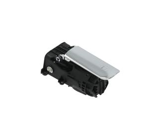 Delonghi Nespresso Diffusore Pistone Capsule Gruppo Infusione Unità per Citiz...