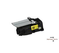 Delonghi Nespresso Diffusore Pistone Gabbia Capsule Brew Group Lattissima EN520