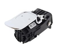 Delonghi Nespresso diffusore TMBU leva macchina caffè Lattissima One EN500 EN51