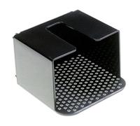 DeLonghi* Nespresso EN80 - Vaschetta Contenitore Capsule Originale