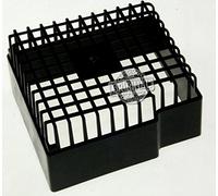 DeLonghi* Nespresso EN97 - Vaschetta Contenitore Capsule Originale