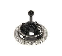 Delonghi Nespresso frusta farfalla Aeroccino 3 Inissia Prodigio EN80 EN270