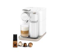 De’Longhi Lattissima One Gran Lattissima EN640.W Automatica/Manuale Macchina per caffè a capsule 1 L