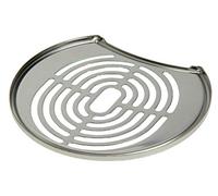 Delonghi Nespresso griglia poggia tazze macchina caffè Dolce Gusto Melody 3 EDG4