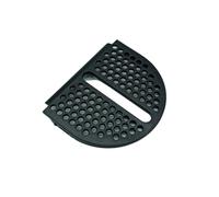 Delonghi Nespresso griglia rete poggia tazze macchina caffè Inissia EN80