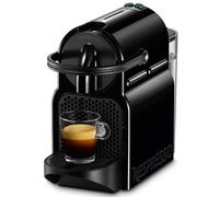 De’Longhi EN 80.B macchina per caffè Automatica/Manuale Macchina per caffè a capsule 0,8 L