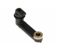 Delonghi Nespresso leva braccetto asse diffusore macchina caffè Inissia EN80