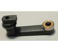 Delonghi Nespresso leva braccetto cuscinetto apertura EN125 Pixie EN126 Clips