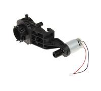 Delonghi Nespresso motore apertura macchina Prodigio U Pulse EN110 EN210 EN270