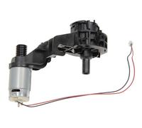 delonghi nespresso motore macchina caffè PULSE EN110 EN170 EN210 EN270 EN355