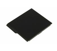 Delonghi Nespresso pannello nero cassetto macchina caffè Lattissima Touch EN550
