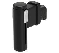 Delonghi Nespresso pipetta acqua calda decalcifica Lattissima Pro EN750 F456