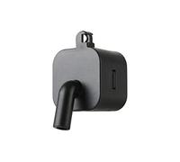 Delonghi Nespresso pipetta decalcificazione macchina caffè Gran Lattissima EN650