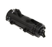 Delonghi Nespresso pistone diffusore TMBU Essenza EN97 EN97.W