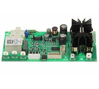 DeLonghi Nespresso scheda PCB 230V macchina caffè Lattissima Touch EN560 F521
