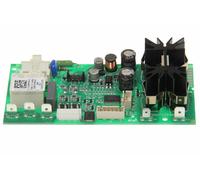 DeLonghi Nespresso scheda PCB 230V macchina caffè Lattissima Touch EN560 F521