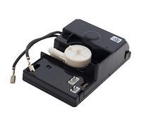 DeLonghi Nespresso scheda PCB 240V 29118 macchina caffè U D50 EN110 EN210