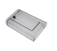 DeLonghi Nespresso serbatoio acqua macchina caffè Lattissima One Evo EN500 EN510