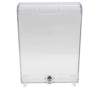 Delonghi Nespresso serbatoio acqua macchina caffè Lattissima Touch EN550 EN560