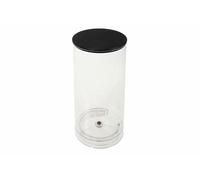 Delonghi Nespresso serbatoio coperchio acqua macchina caffè Vertuo Plus ENV155