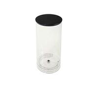 Delonghi Nespresso serbatoio coperchio acqua macchina caffè Vertuo Plus ENV155