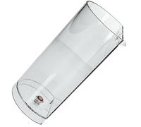 DELONGHI NESPRESSO SERBATOIO TANICA ACQUA CITIZ EN165 EN265 EN266 EN166