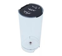 DeLonghi Nespresso Serbatoio tanica Acqua + Coperchio Macchina Essenza Mini EN85