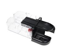 DeLonghi Nespresso serbatoio tanica acqua macchina caffè Lattissima EN660 EN680