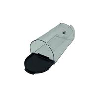 DELONGHI NESPRESSO SERBATOIO TANICA + COPERCHIO ACQUA MACCHINETTA INISSIA EN80