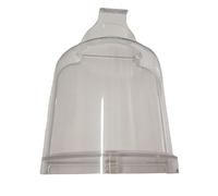 DELONGHI NESPRESSO SERBATOIO TANICA RECIPIENTE ACQUA MACCHINETTA ESSENZA EN90.GY