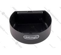 Delonghi Nespresso supporto griglia vaschetta macchina caffè Essenza Mini EN85