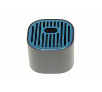 Delonghi Nespresso supporto poggia tazze macchina caffè Lattissima One EN500
