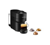 De’Longhi ENV90.B Macchina per caffè a capsule 0,56 L