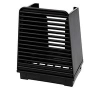 Delonghi Nespresso vaschetta cestello capsule macchina caffè Essenza Mini EN85