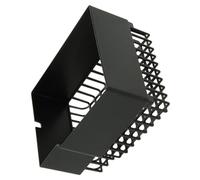 DELONGHI NESPRESSO VASCHETTA CONTENITORE CESTELLO CAPSULE ESSENZA EN90 EN95 EN97