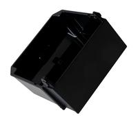 DELONGHI NESPRESSO VASCHETTA CONTENITORE RACCOGLI CAPSULE PIXIE EN125