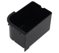 Delonghi Nespresso vaschetta raccogli gocce macchina caffè Lattissima One EN500