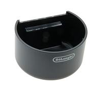 Delonghi Nespresso vaschetta supporto 307055 macchina caffè Essenza Plus EN200