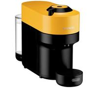 De’Longhi ENV90.Y Macchina per caffè a capsule 0,56 L