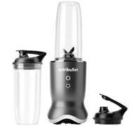 Frullatore a bicchiere Nutribullet 0C22300099 Nutribullet NB1206DGB Gr