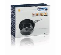 Delonghi padella antiaderente 100mm con pala mescolatrice robot Multifry FH1394