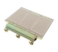 Delonghi pannello bruciatore piastre stufa a gas infrarossi IR3010 IR3020 IR30