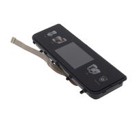 Delonghi pannello comandi display 230V macchina caffè Eletta Explore ECAM450.55