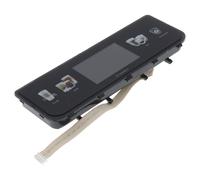 Delonghi pannello comandi display LCD macchina caffè Eletta Explore ECAM450.65