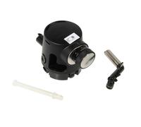 DELONGHI parte superiore cappuccinatore LA SPECIALISTA MAESTRO EC9865 EC9665 ECC