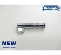 Delonghi Parts - Manopola vapore per Magnifica ECAM20/21/22 - 214681