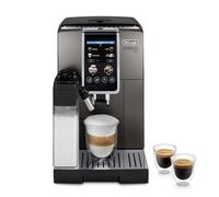 De’Longhi Dinamica Plus ECAM 380.95.TB macchina per caffè Automatica Macchina per espresso 1,8 L