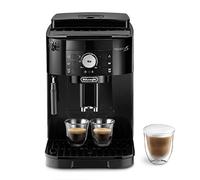 De'Longhi Magnifica S ECAM11.112.B