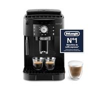 De'Longhi Magnifica S ECAM11.112.B